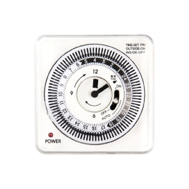 Nomor Model: T11