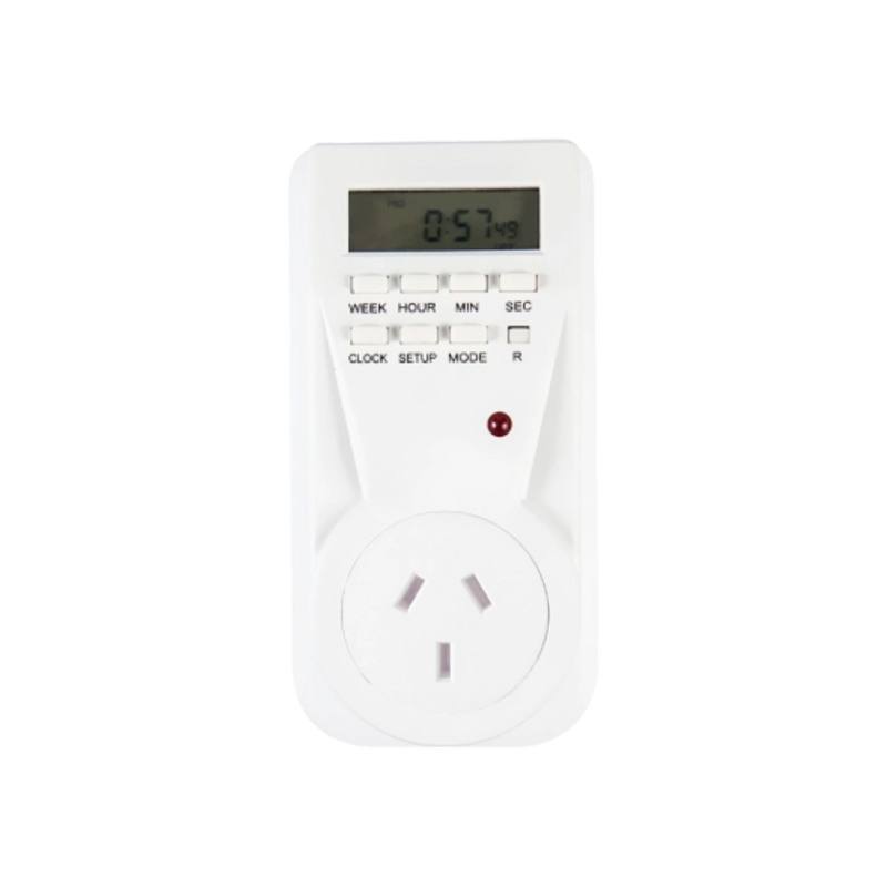 Nomor Model:ETA-23A
