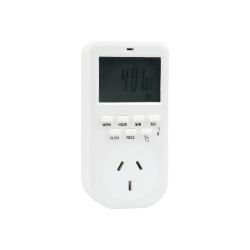 Nomor Model: ETA-66A