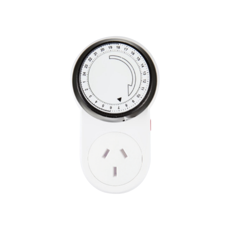 Nomor Model: TA-63A