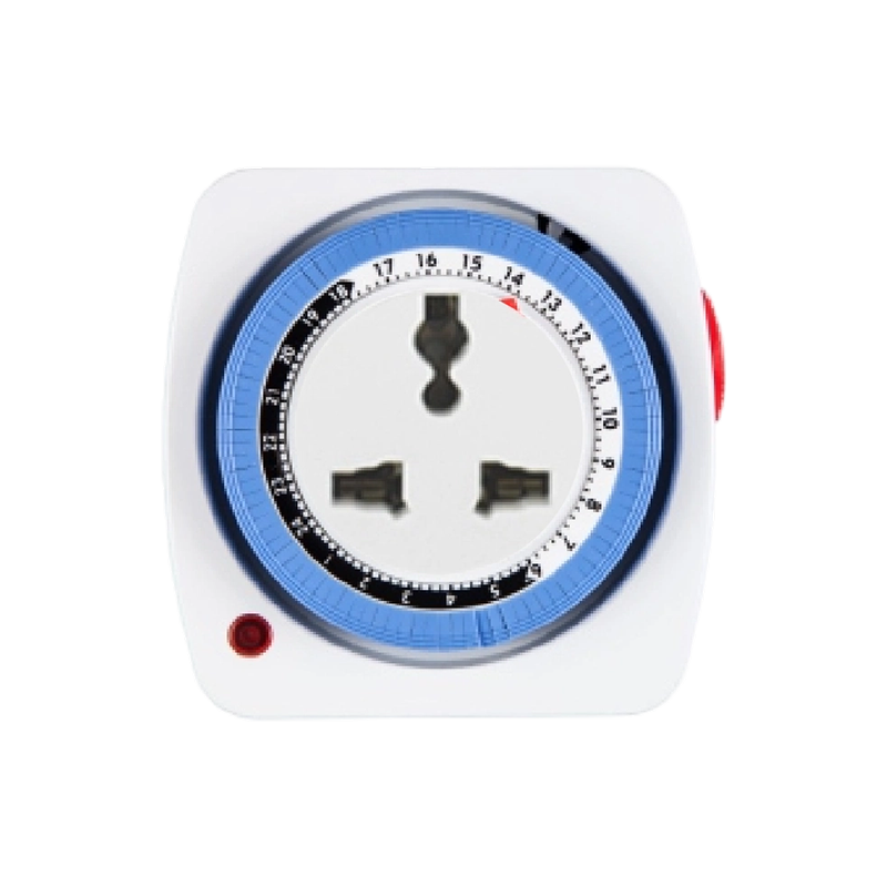 Nomor Model: TW-28A