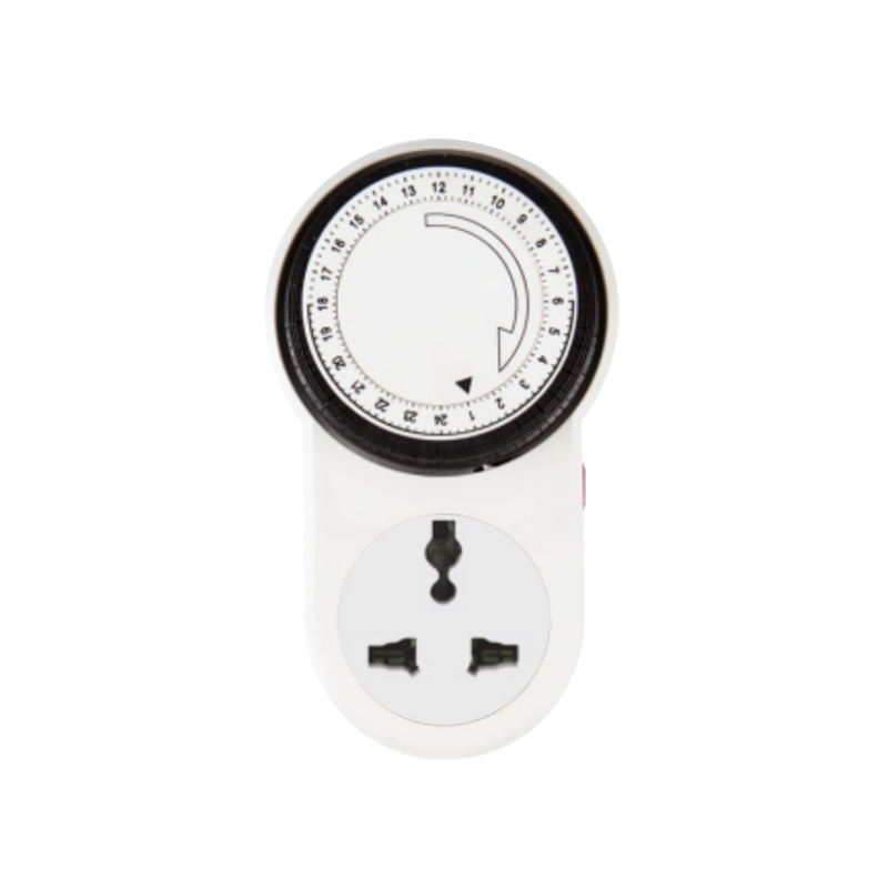 Nomor Model: TW-63A