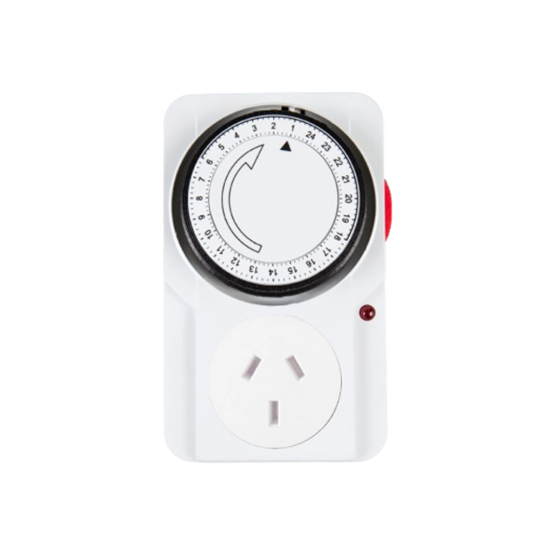 Nomor Model:TA-22A