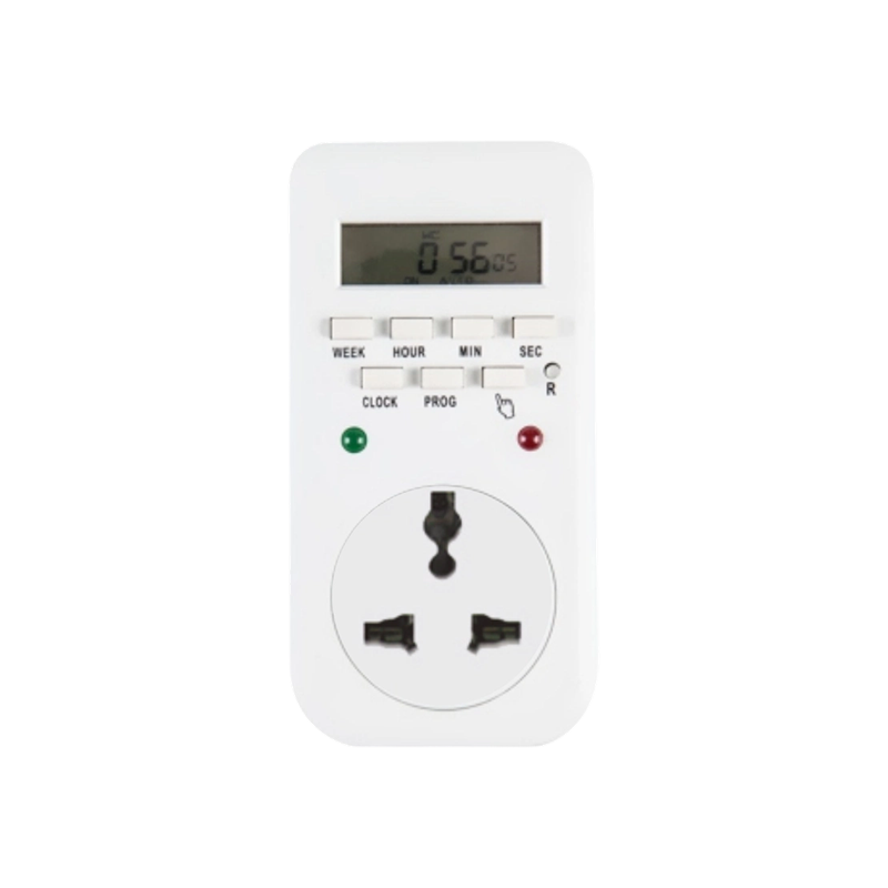 Nomor Model:ETW-65A