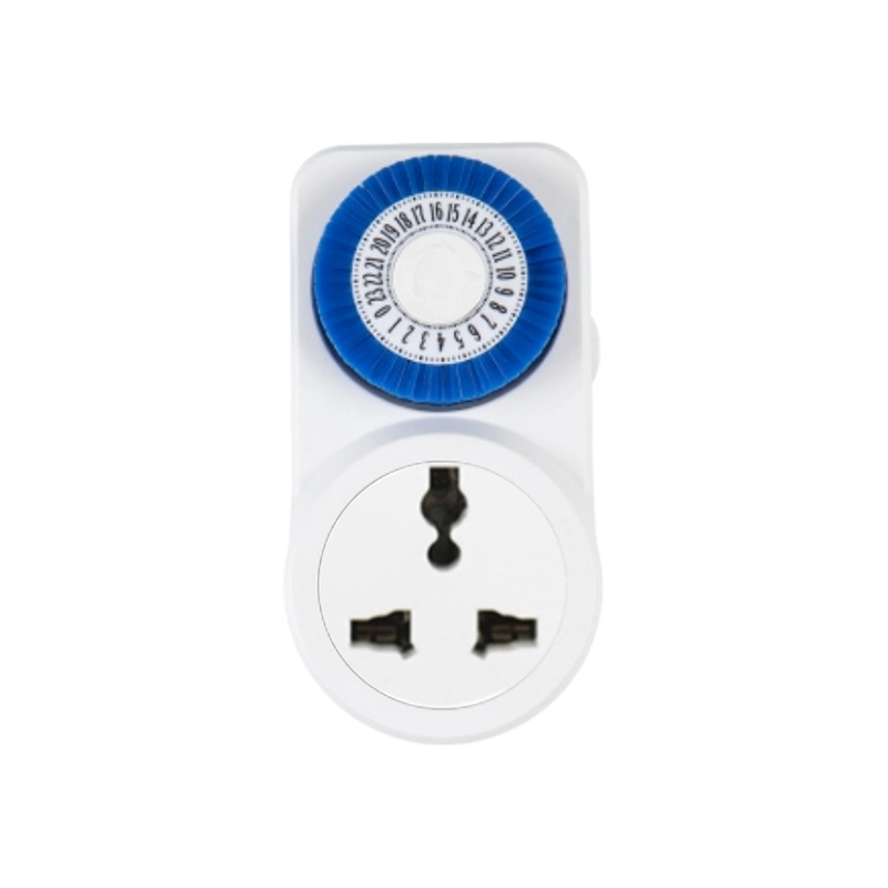 Nomor Model: TW-30A