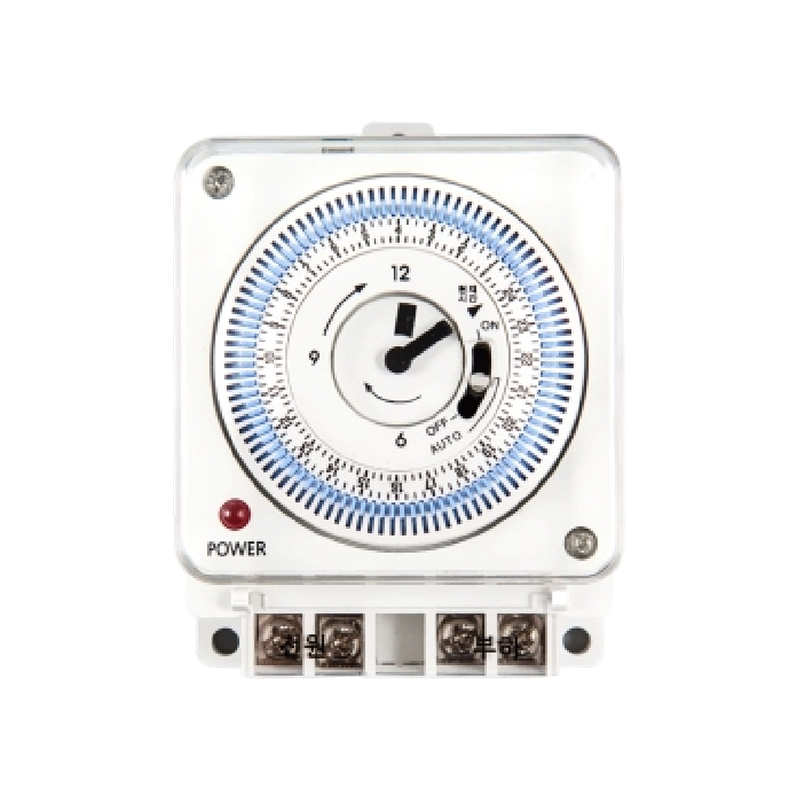 Nomor Model: T10