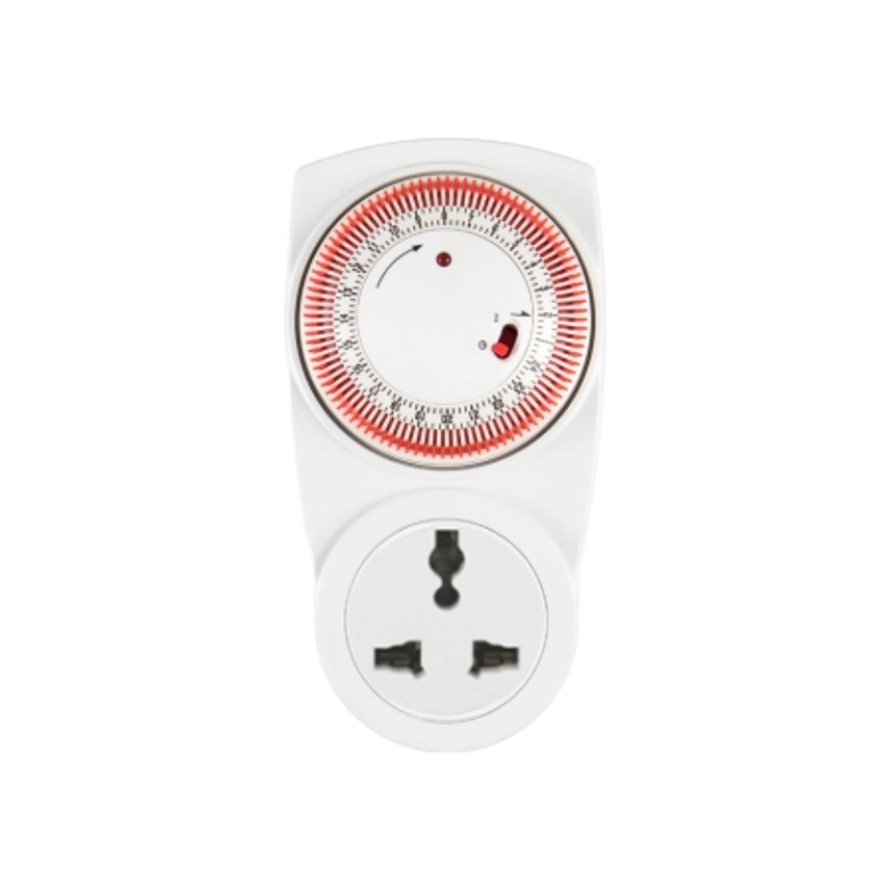 Nomor Model: TW-01A