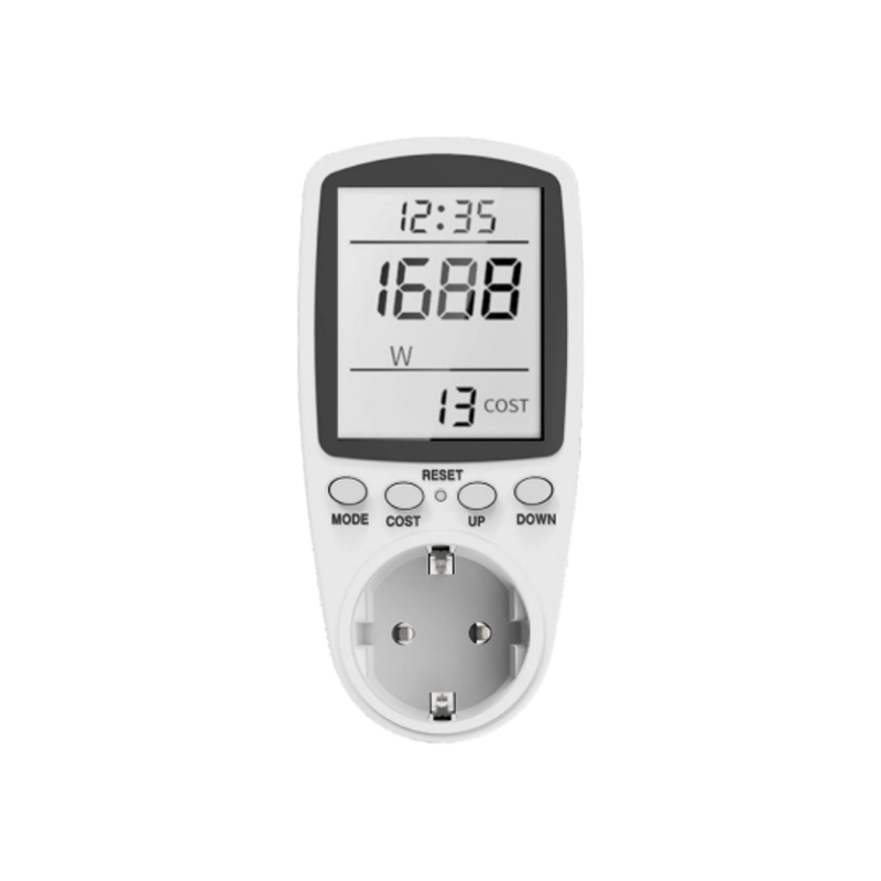 Nomor Model: EMG-17