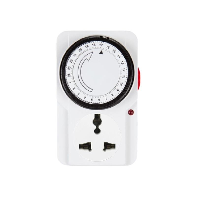 Nomor Model:TW-22A