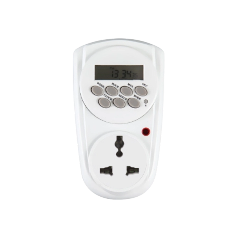 Nomor Model: ETW-12A