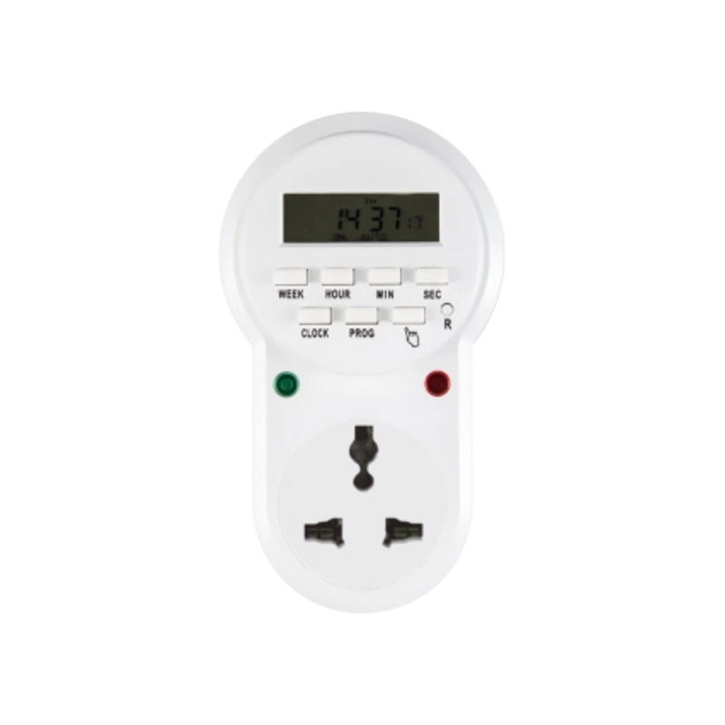 Nomor Model: ETW-63A
