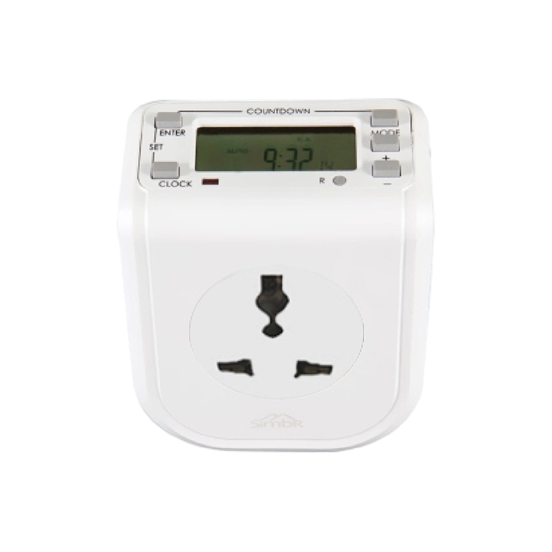Nomor Model: ETW-68A