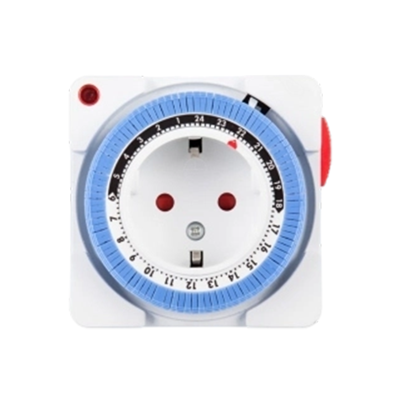Nomor Model: TW-16A